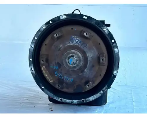 Allison 2200HS Transmission Assembly