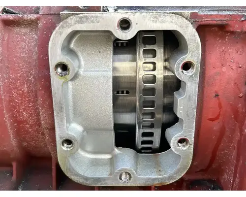 Allison 2200HS Transmission Assembly