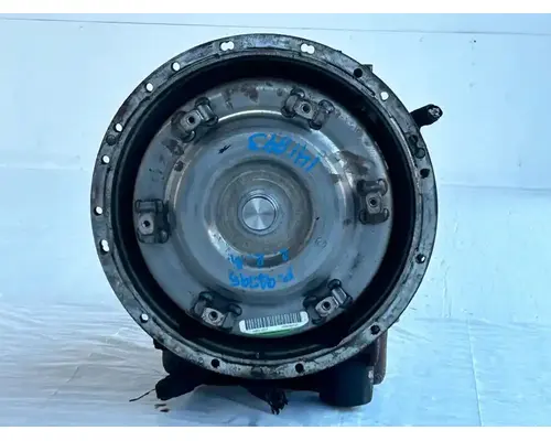 Allison 2200HS Transmission Assembly