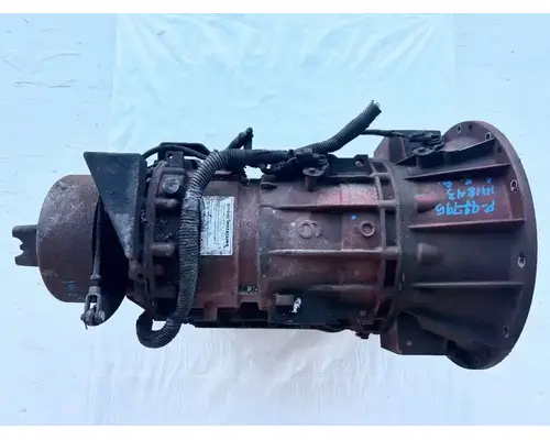 Allison 2200HS Transmission Assembly