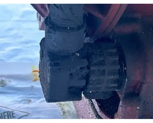 Allison 2200HS Transmission Assembly