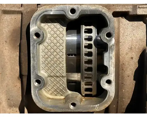 Allison 2200HS Transmission Assembly