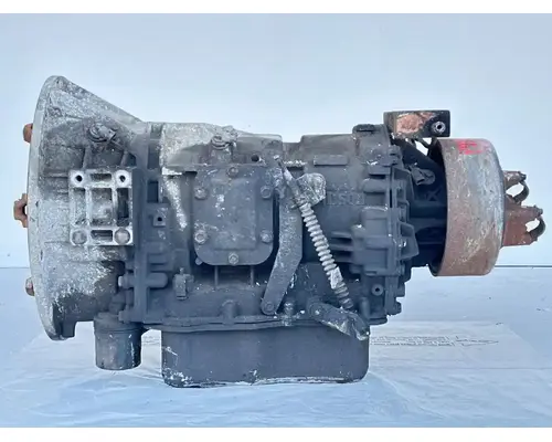 Allison 2200HS Transmission Assembly