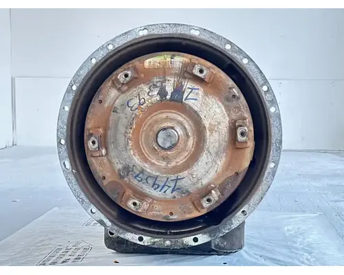 Allison 2200HS Transmission Assembly