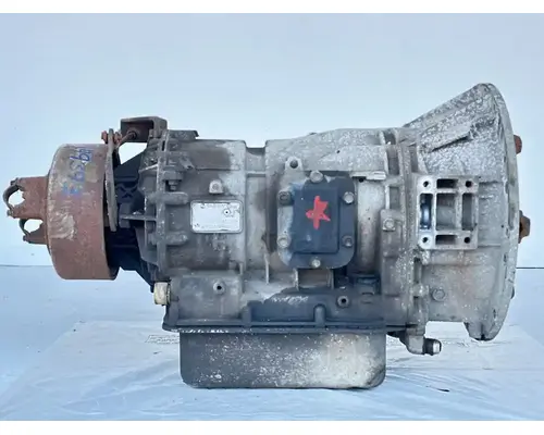 Allison 2200HS Transmission Assembly