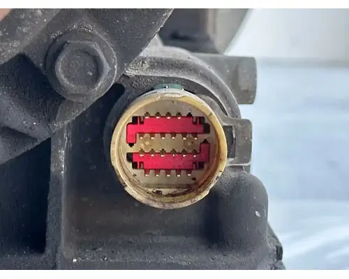 Allison 2200HS Transmission Assembly