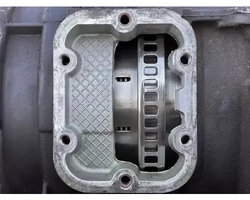 Allison 2200HS Transmission Assembly