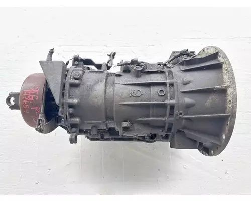 Allison 2200HS Transmission Assembly