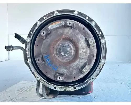 Allison 2200HS Transmission Assembly