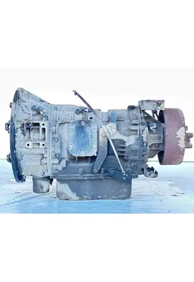 Allison 2200HS Transmission Assembly