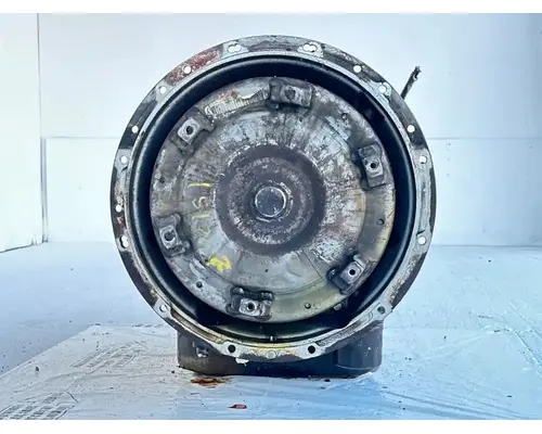 Allison 2200HS Transmission Assembly