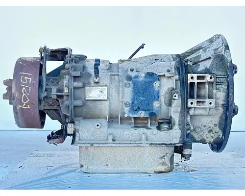Allison 2200HS Transmission Assembly