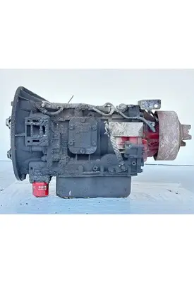 Allison 2200HS Transmission Assembly