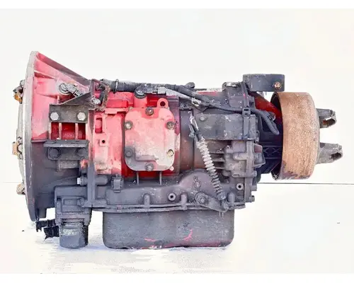 Allison 2200HS Transmission Assembly