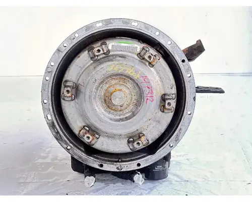 Allison 2200HS Transmission Assembly