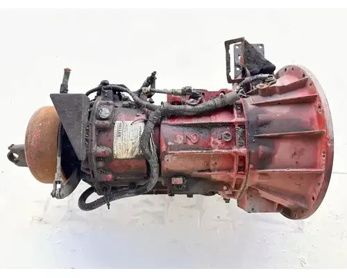 Allison 2200HS Transmission Assembly