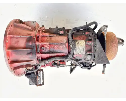 Allison 2200HS Transmission Assembly