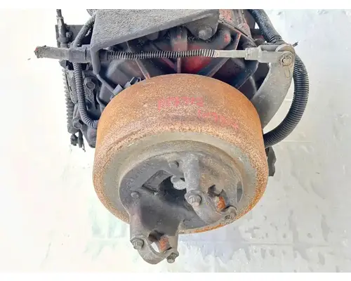 Allison 2200HS Transmission Assembly