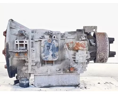 Allison 2200HS Transmission Assembly