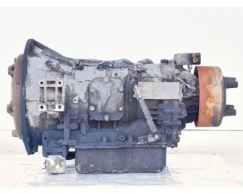 Allison 2200HS Transmission Assembly