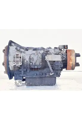 Allison 2200HS Transmission Assembly