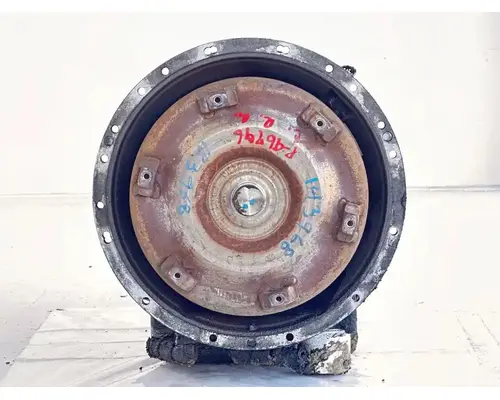 Allison 2200HS Transmission Assembly