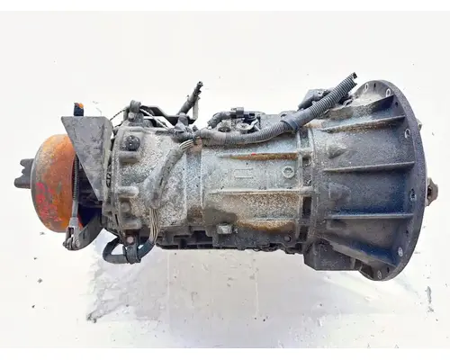 Allison 2200HS Transmission Assembly