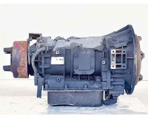 Allison 2200HS Transmission Assembly