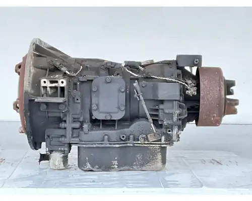 Allison 2200HS Transmission Assembly