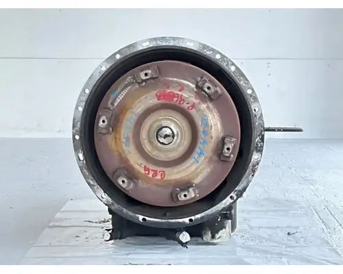 Allison 2200HS Transmission Assembly