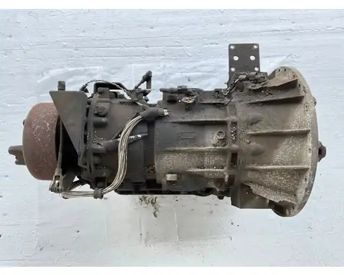 Allison 2200HS Transmission Assembly