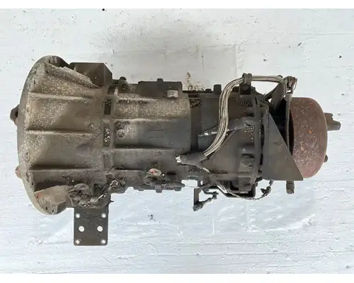 Allison 2200HS Transmission Assembly