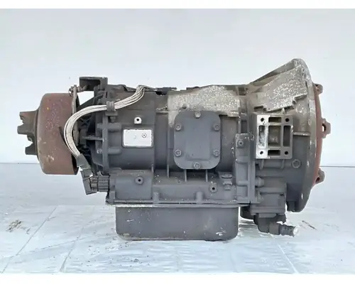 Allison 2200HS Transmission Assembly