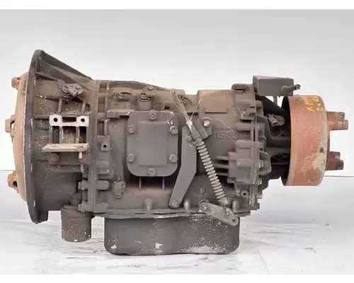 Allison 2200HS Transmission Assembly
