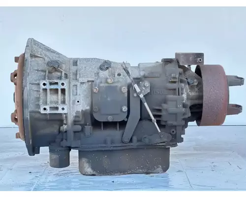Allison 2200HS Transmission Assembly