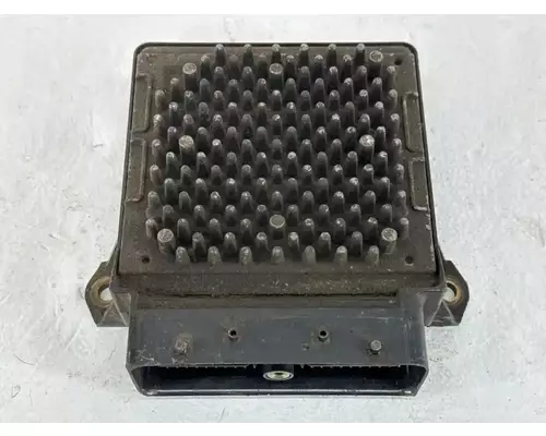 Allison 2200RDS ECM (Transmission)
