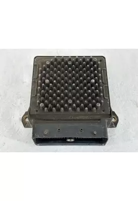 Allison 2200RDS ECM (Transmission)