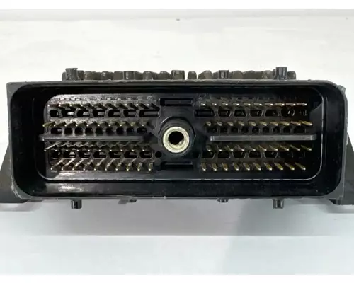 Allison 2200RDS ECM (Transmission)