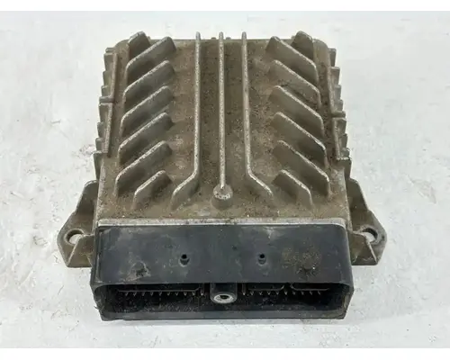 Allison 2200RDS ECM (Transmission)
