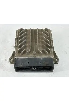 Allison 2200RDS ECM (Transmission)