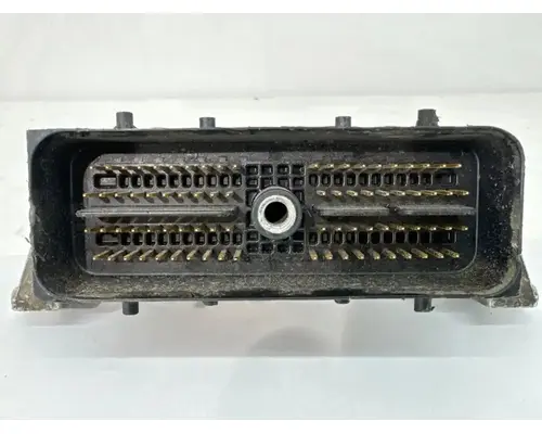 Allison 2200RDS ECM (Transmission)