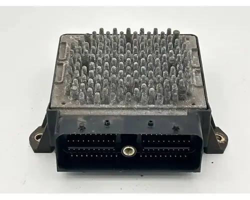 Allison 2200RDS ECM (Transmission)