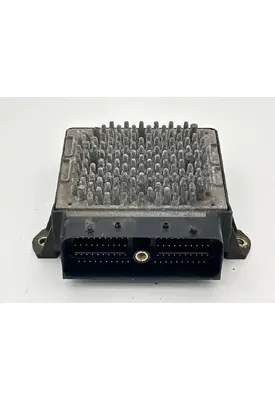 Allison 2200RDS ECM (Transmission)