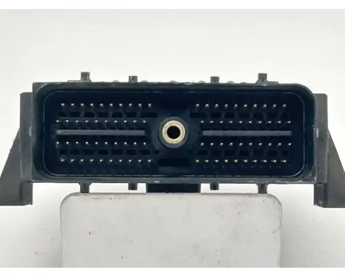 Allison 2200RDS ECM (Transmission)