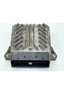 Allison 2200RDS ECM (Transmission)