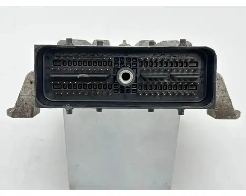 Allison 2200RDS ECM (Transmission)