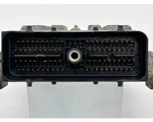 Allison 2200RDS ECM (Transmission)