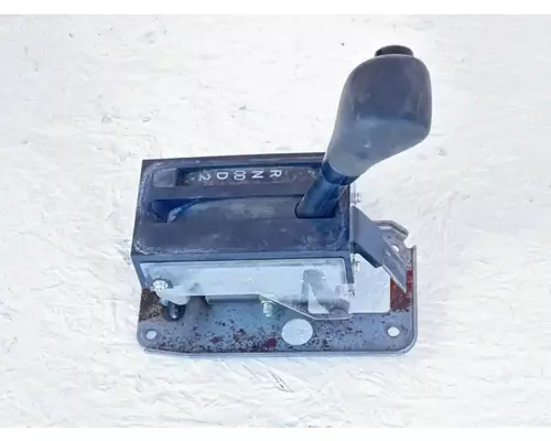 Allison 2200RDS Miscellaneous Parts