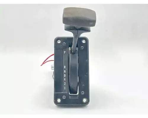 Allison 2200RDS Miscellaneous Parts