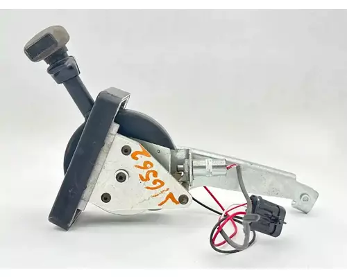 Allison 2200RDS Miscellaneous Parts